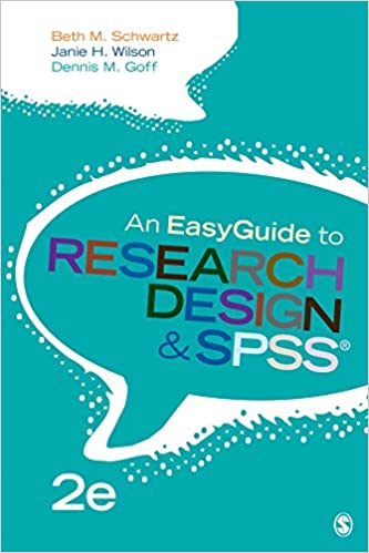 an easyguide to research design and spss pdf