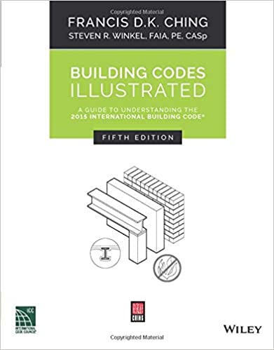 building codes illustrated ching pdf free download