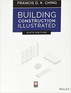 PDF | Building Construction Illustrated (6th Edition) by Francis D. K ...