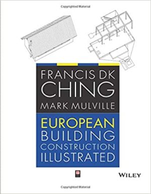 building construction illustrated francis dk ching free download