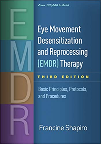 PDF | Eye Movement Desensitization And Reprocessing (EMDR) Therapy ...