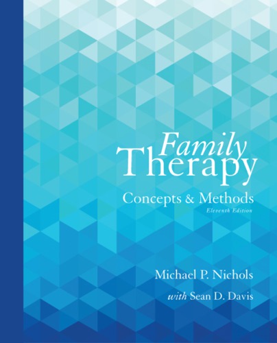 inside family therapy a case study in family healing pdf