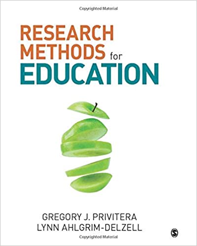 pdf research methods in education