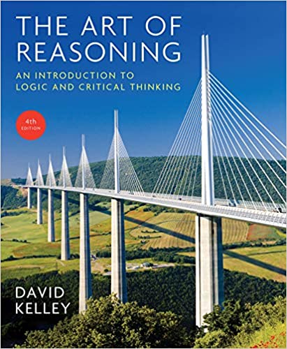 critical thinking and logical reasoning pdf